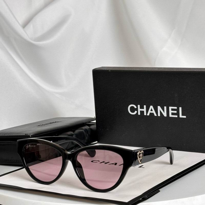 Chanel Glasses smh242 (5)