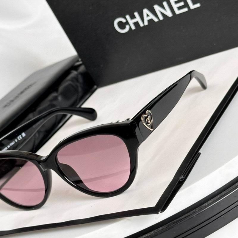 Chanel Glasses smh242 (6)