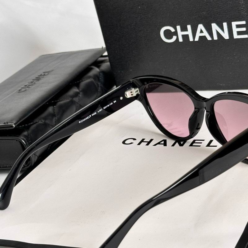 Chanel Glasses smh242 (7)