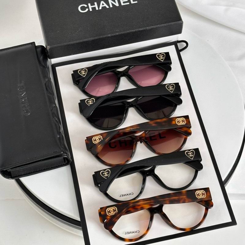 Chanel Glasses smh242 (8)