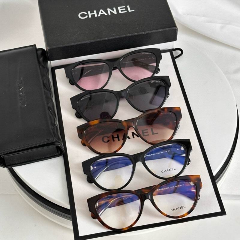 Chanel Glasses smh242 (9)
