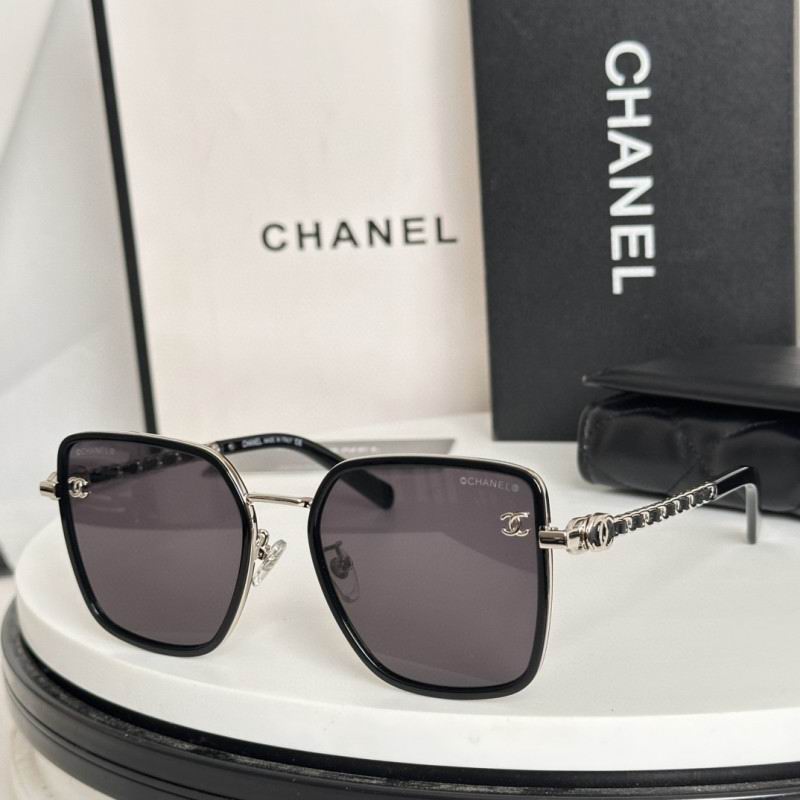Chanel Glasses smh243 (1)