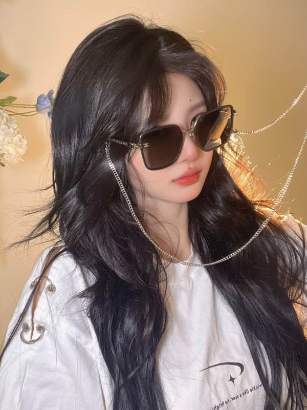 Chanel Glasses smh243 (10)