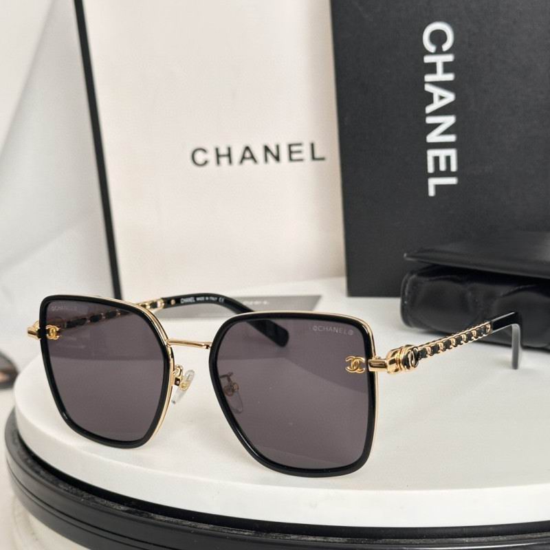 Chanel Glasses smh243 (2)