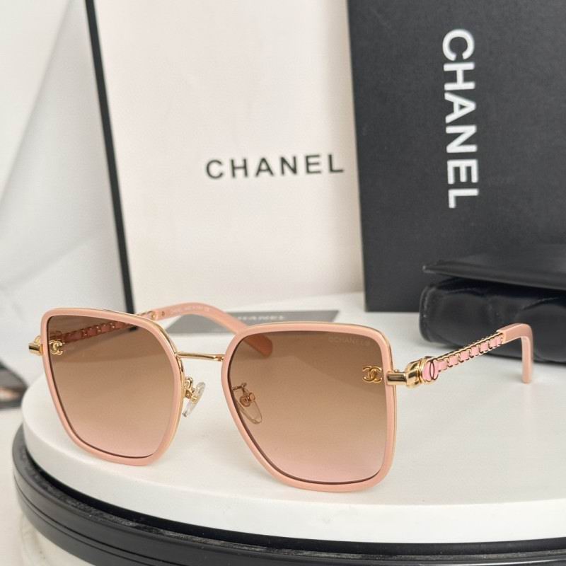Chanel Glasses smh243 (3)