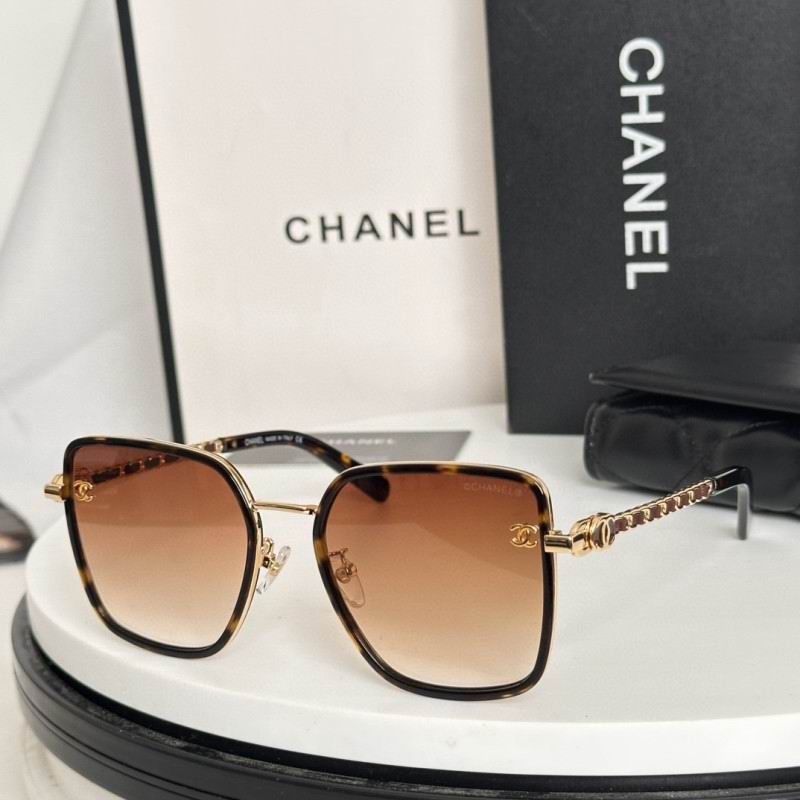 Chanel Glasses smh243 (4)