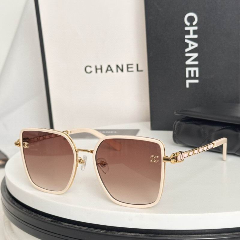 Chanel Glasses smh243 (5)