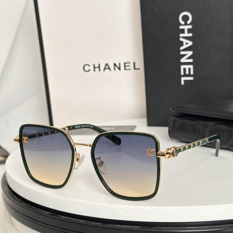 Chanel Glasses smh243 (6)
