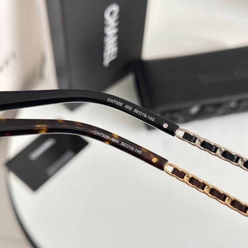 Chanel Glasses smh243 (7)