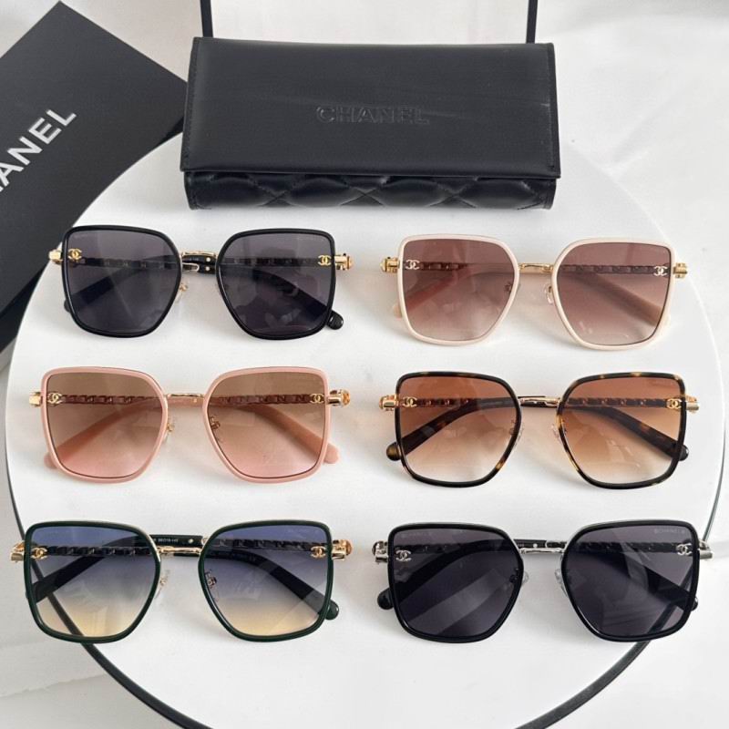 Chanel Glasses smh243 (8)