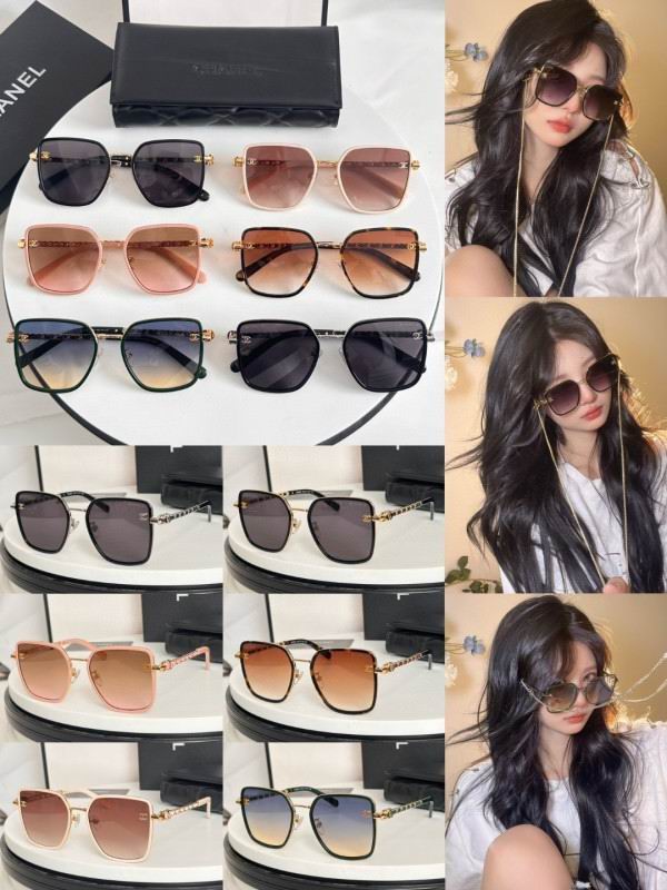 Chanel Glasses smh243 (9)