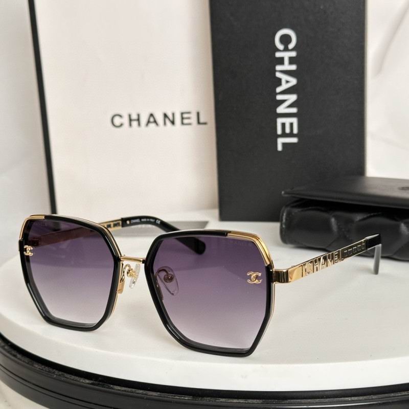 Chanel Glasses smh244 (1)
