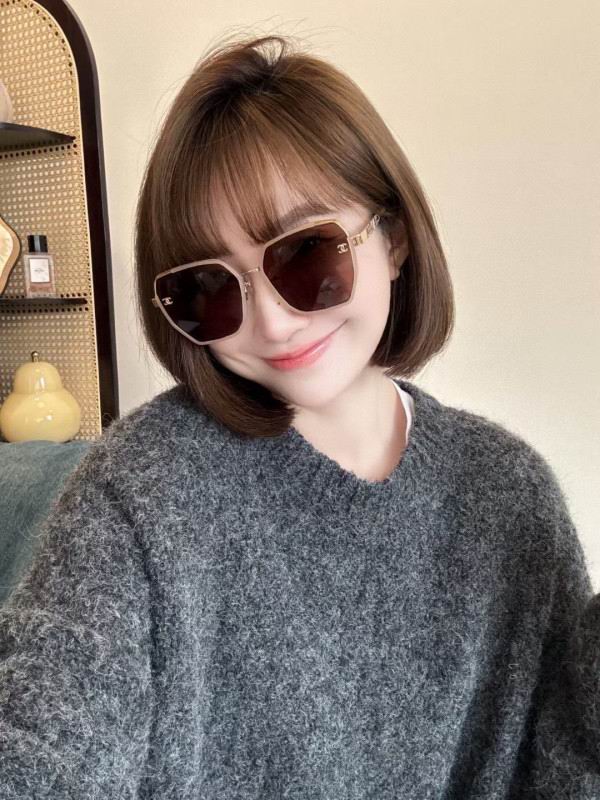 Chanel Glasses smh244 (10)