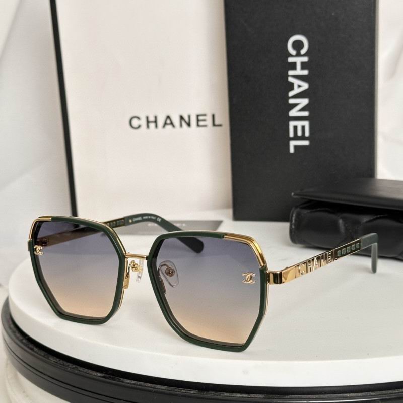 Chanel Glasses smh244 (2)