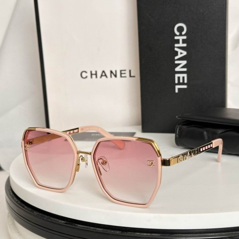 Chanel Glasses smh244 (3)