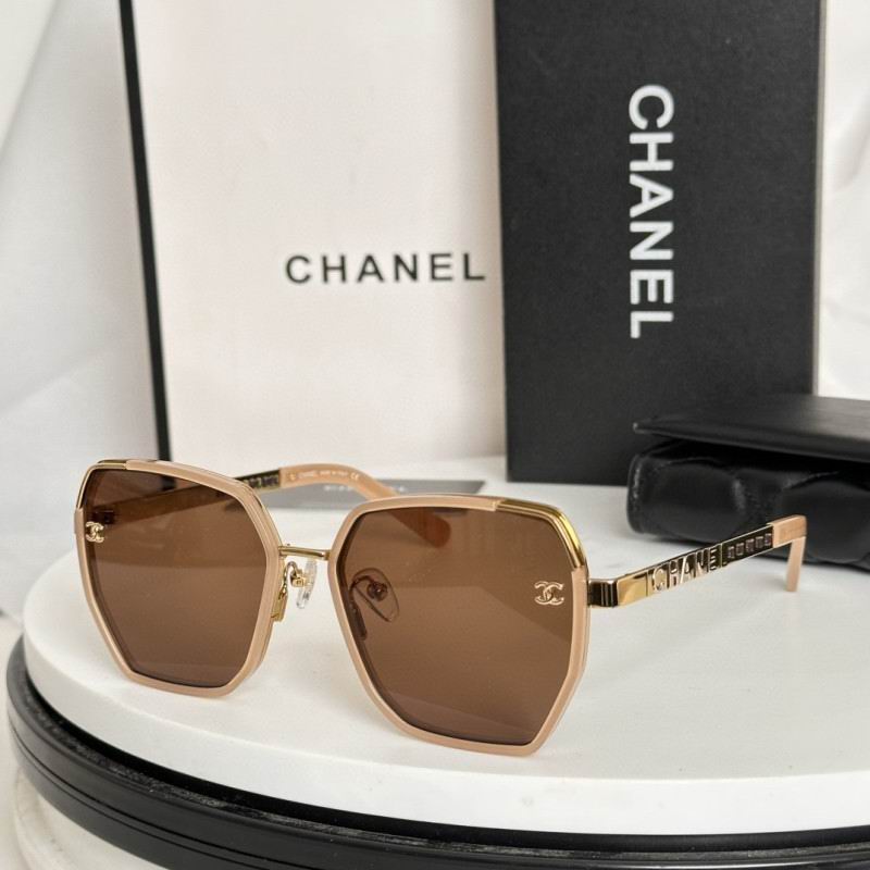 Chanel Glasses smh244 (4)