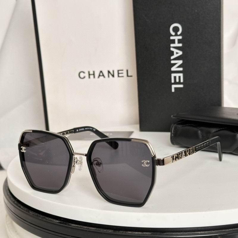 Chanel Glasses smh244 (5)