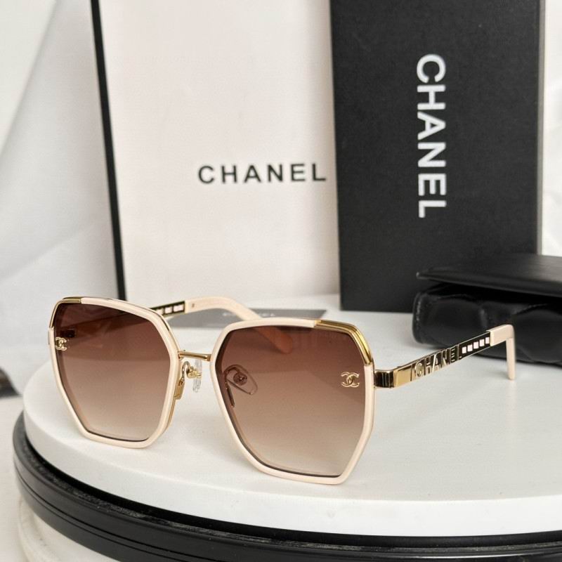 Chanel Glasses smh244 (6)