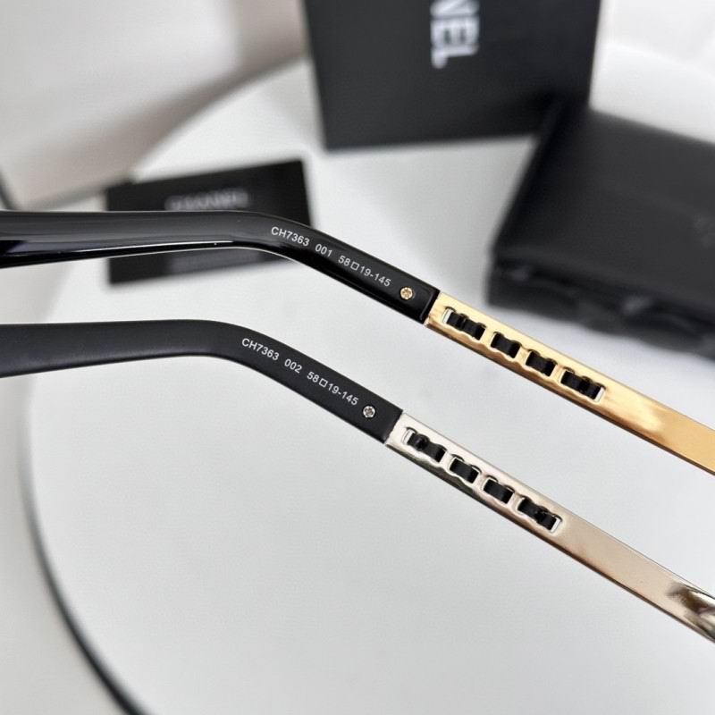 Chanel Glasses smh244 (7)