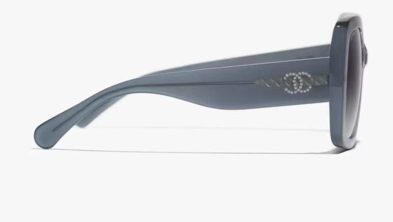 Chanel Glasses smh245 (10)