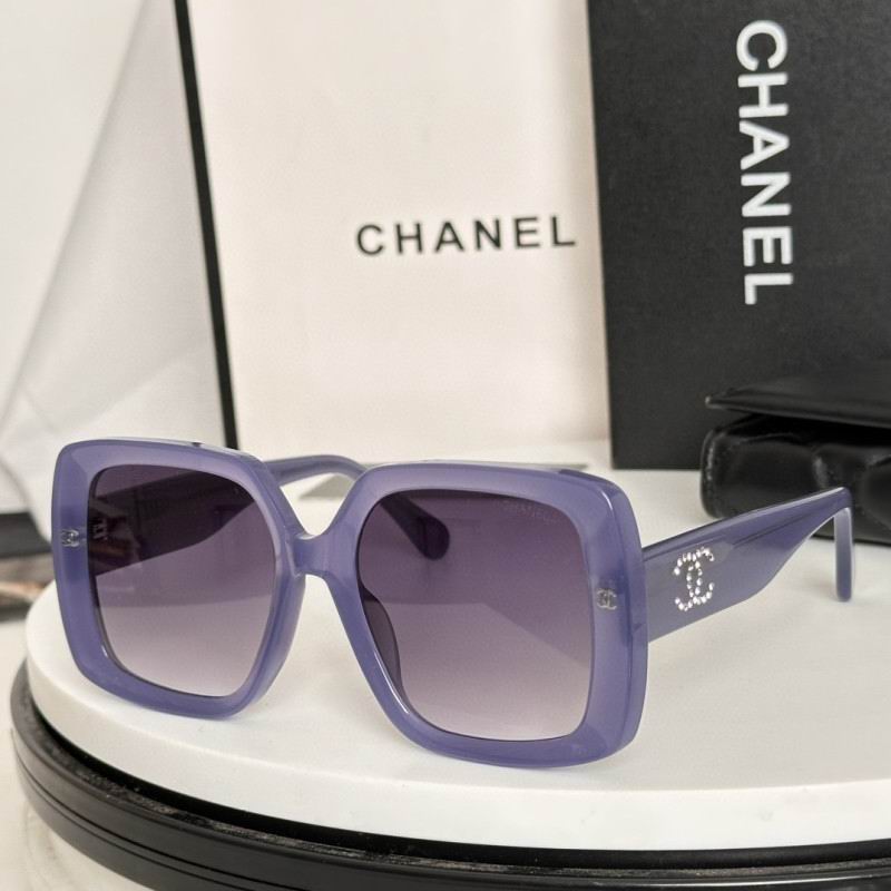 Chanel Glasses smh245 (3)