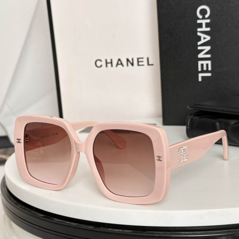 Chanel Glasses smh245 (4)