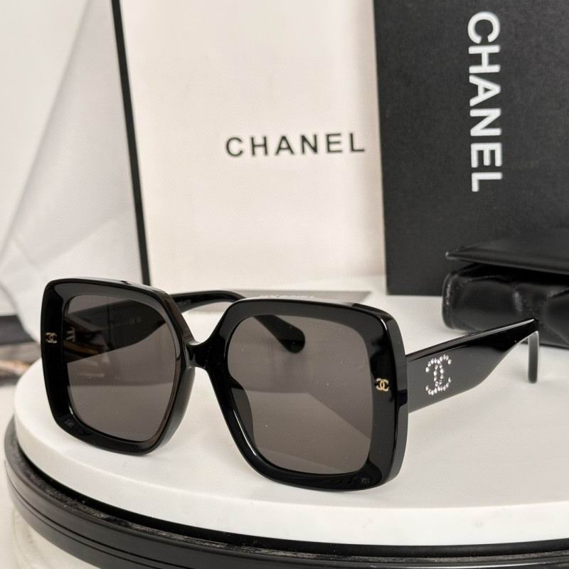 Chanel Glasses smh245 (5)