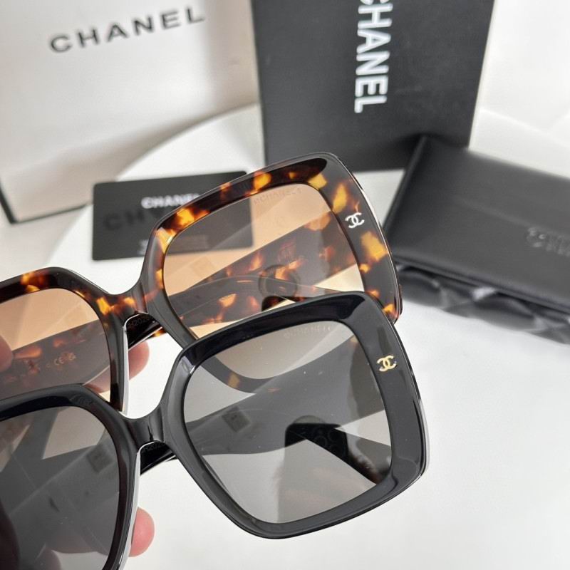 Chanel Glasses smh245 (6)