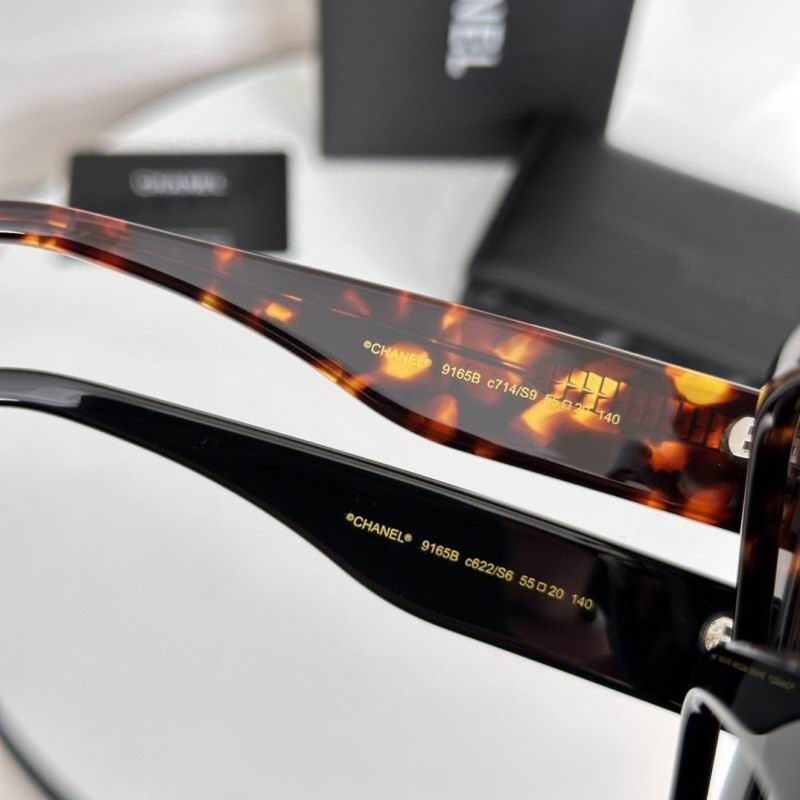 Chanel Glasses smh245 (7)