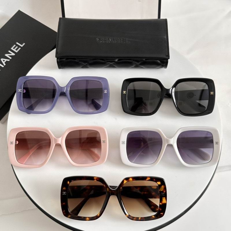 Chanel Glasses smh245 (8)