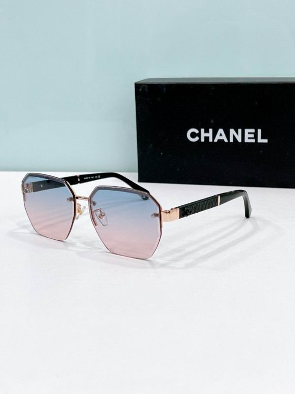 Chanel Glasses smh246 (3)
