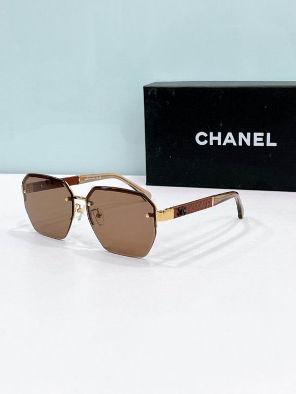 Chanel Glasses smh246 (4)