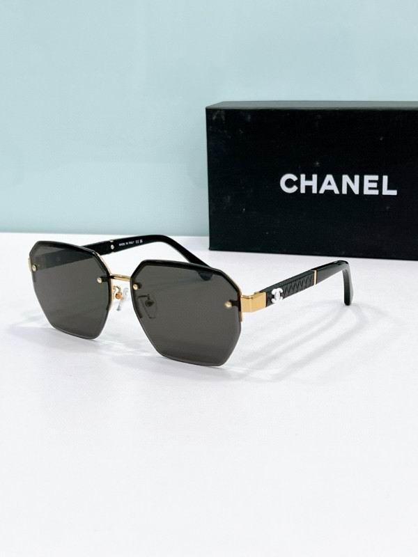Chanel Glasses smh246 (5)