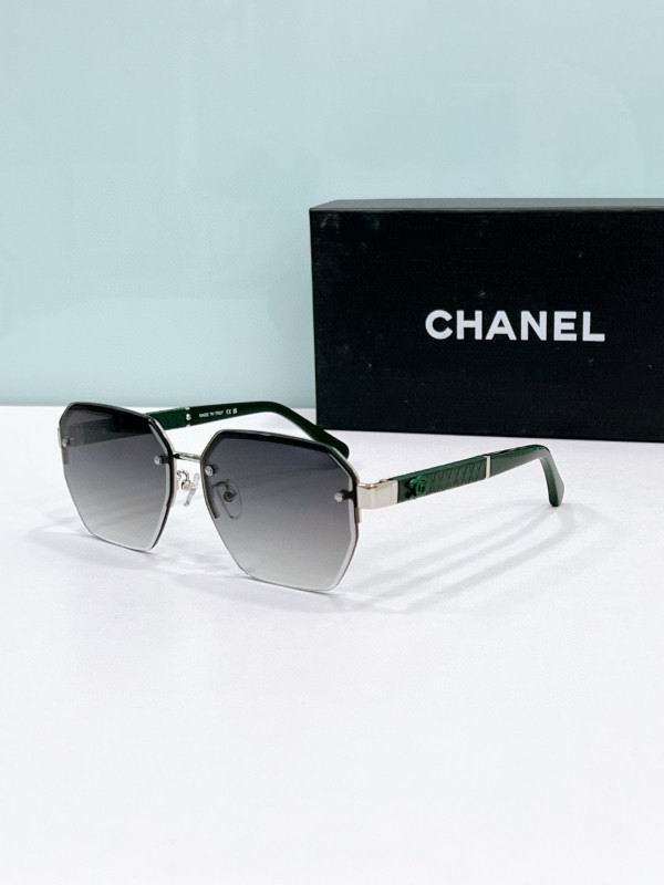 Chanel Glasses smh246 (6)