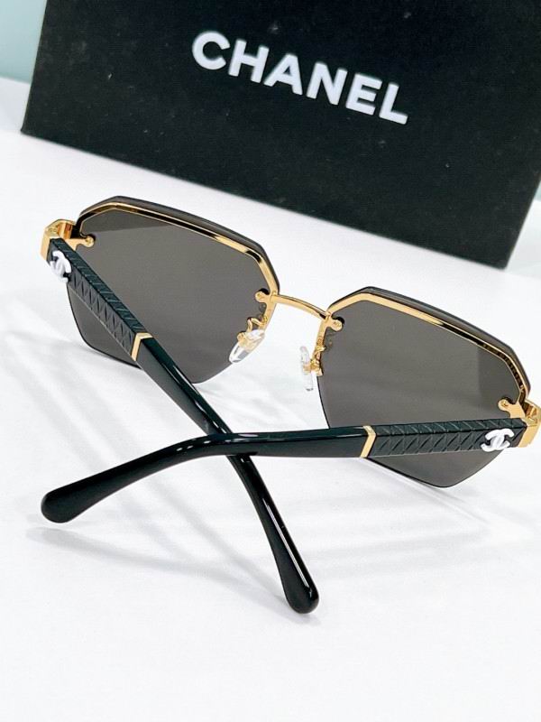 Chanel Glasses smh246 (8)