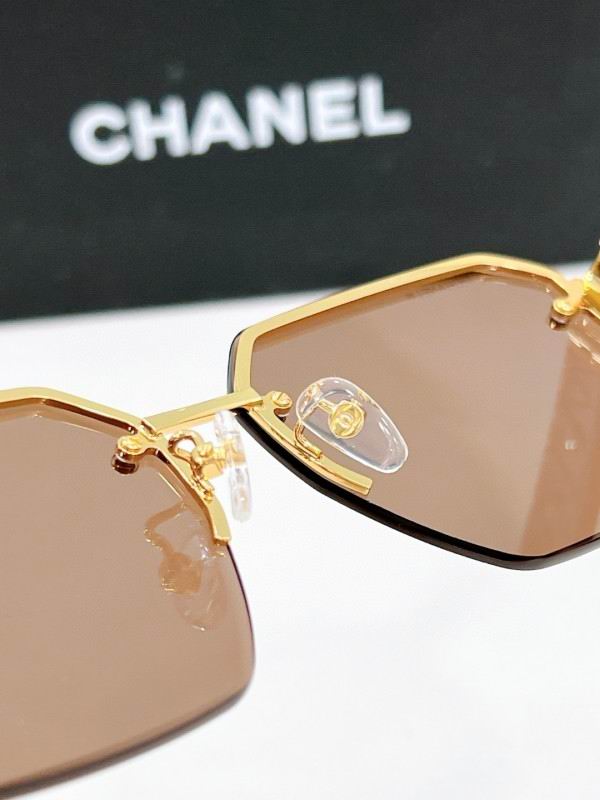Chanel Glasses smh246 (9)