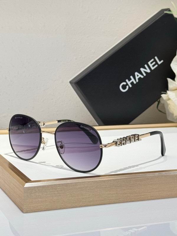 Chanel Glasses smh247 (2)
