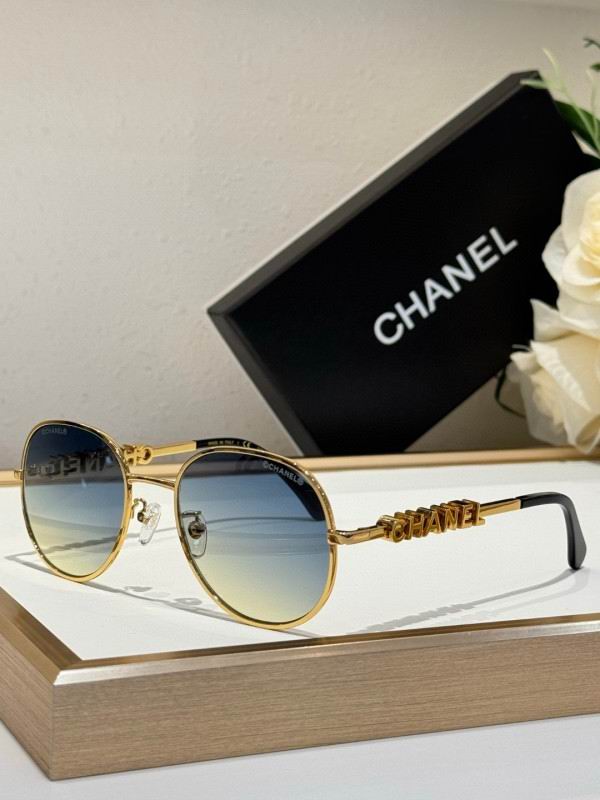Chanel Glasses smh247 (4)