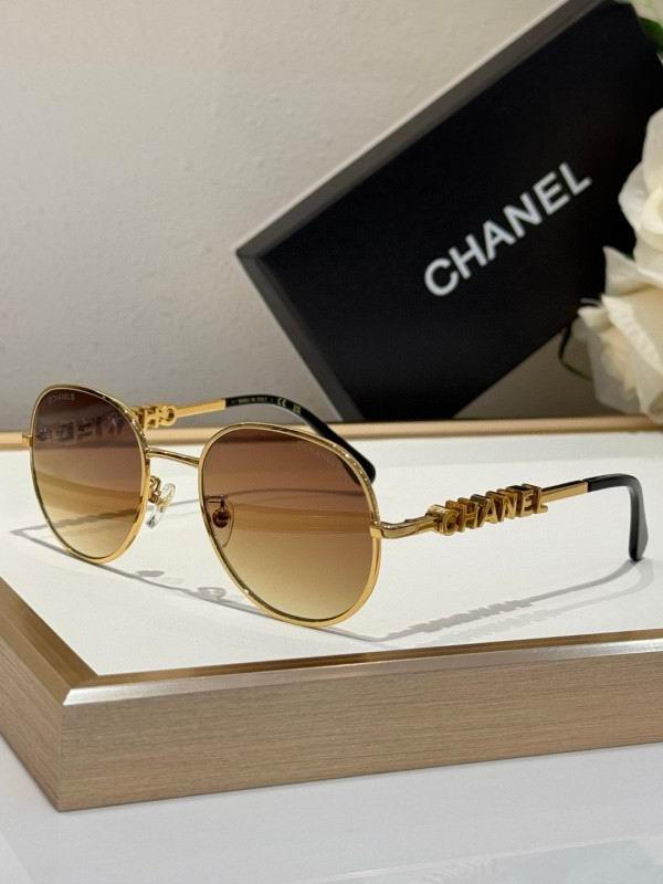 Chanel Glasses smh247 (5)