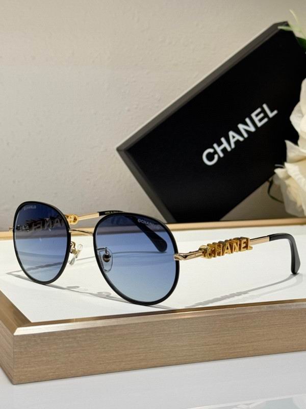 Chanel Glasses smh247 (6)