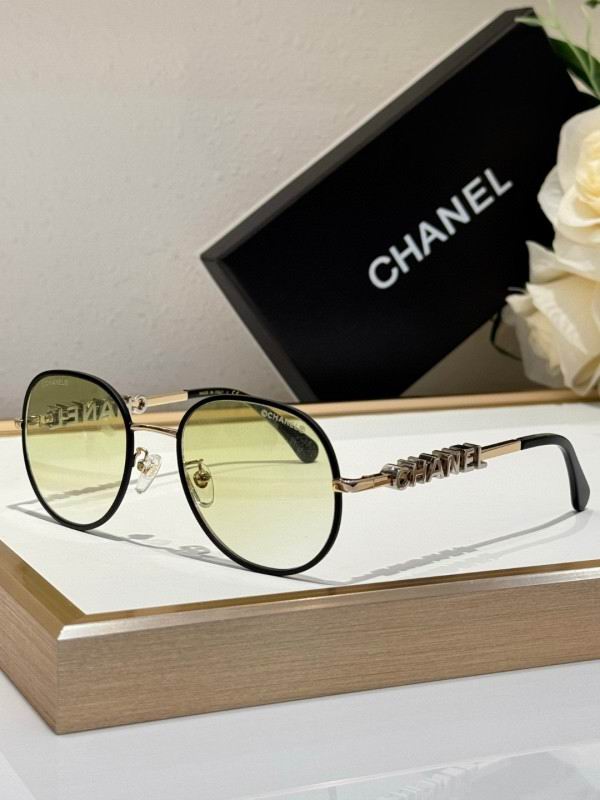 Chanel Glasses smh247 (7)