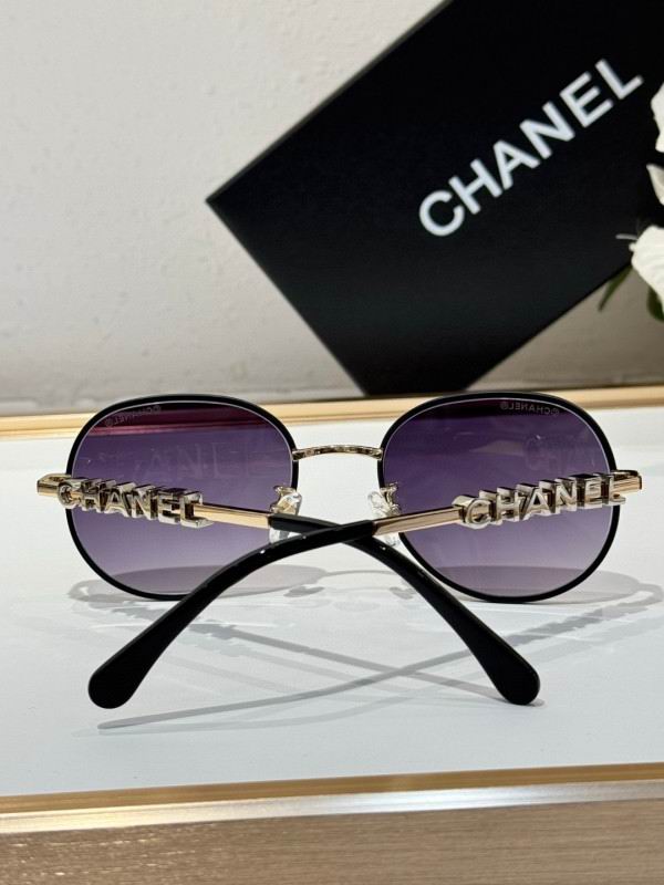 Chanel Glasses smh247 (9)