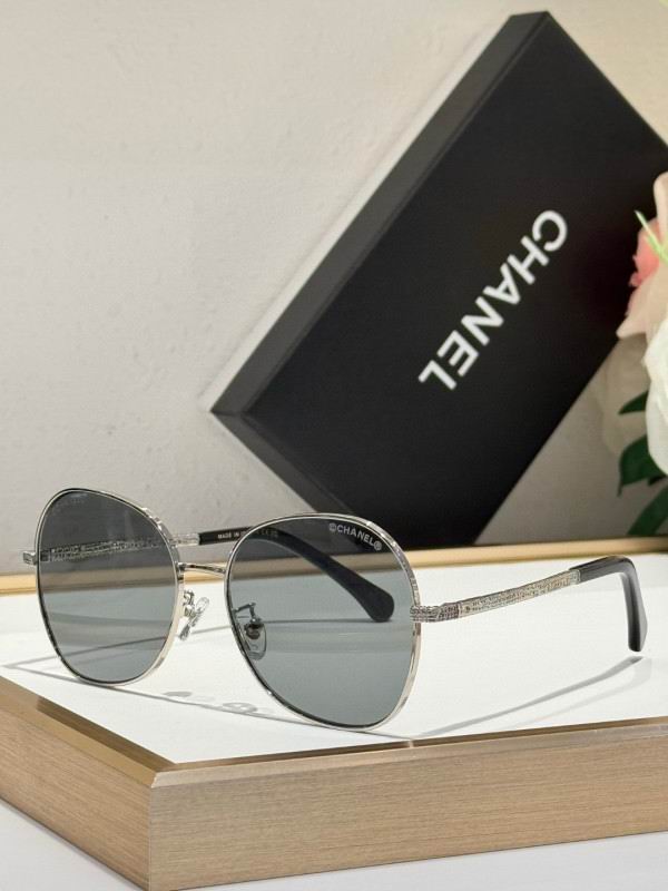 Chanel Glasses smh248 (1)