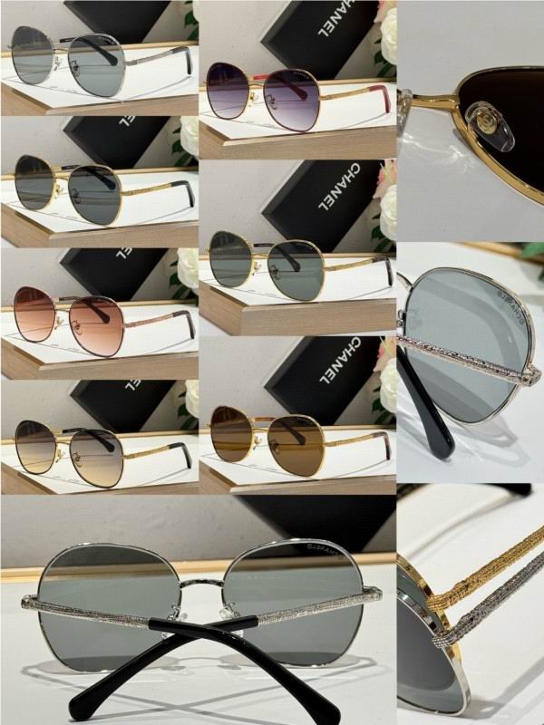 Chanel Glasses smh248 (10)