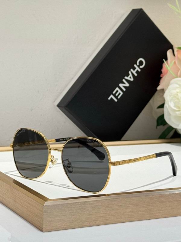 Chanel Glasses smh248 (2)