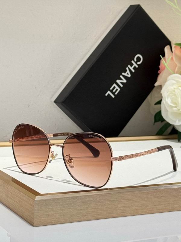 Chanel Glasses smh248 (3)
