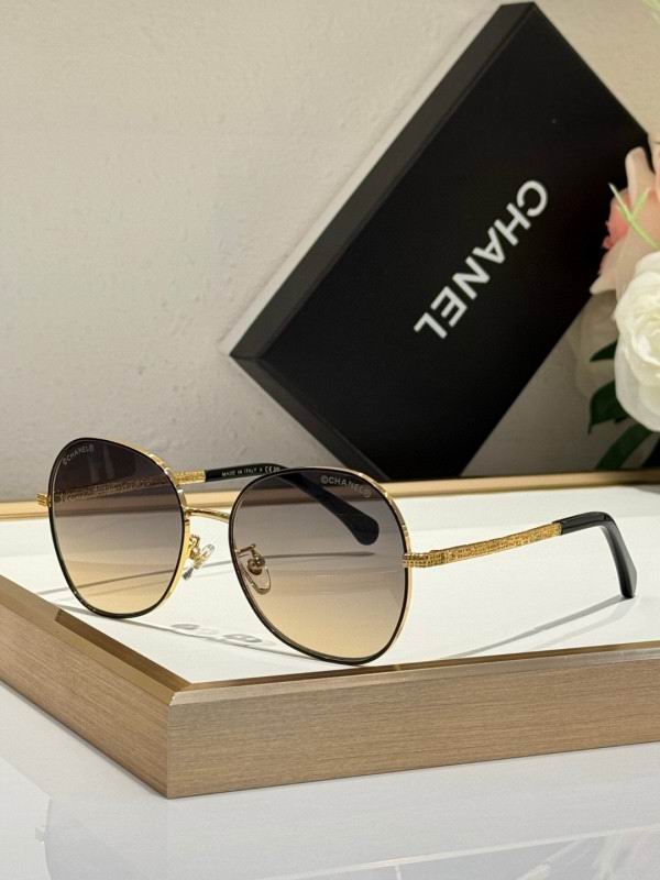 Chanel Glasses smh248 (4)