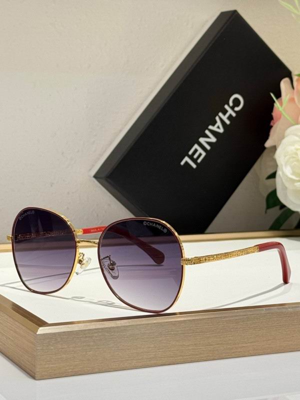 Chanel Glasses smh248 (5)