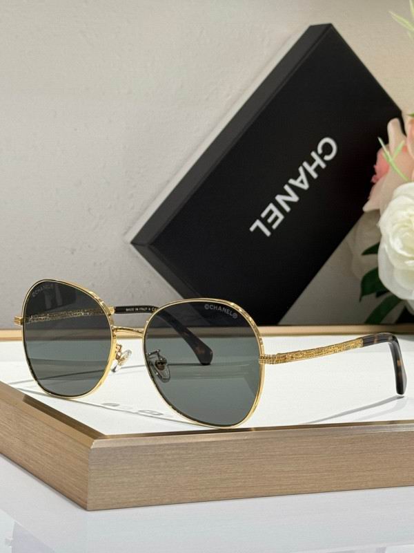 Chanel Glasses smh248 (6)