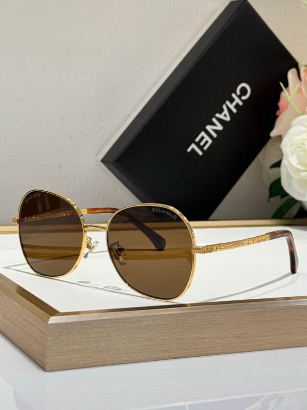 Chanel Glasses smh248 (7)